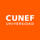 CUNEF Universidad